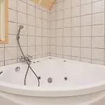 4 Star Holiday Home In Blavand