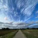 4 Star Holiday Home In Blavand