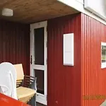 4 Star Holiday Home In Blavand Σπίτι διακοπών *