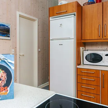 度假居 Eco-friendly Retreat With - By Traum 布拉万德