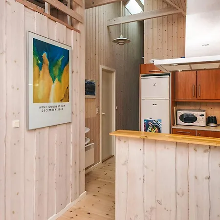 度假居 Eco-friendly Retreat With - By Traum