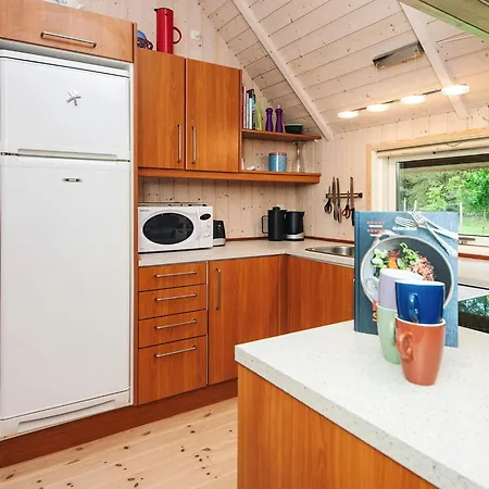 度假居 Eco-friendly Retreat With - By Traum