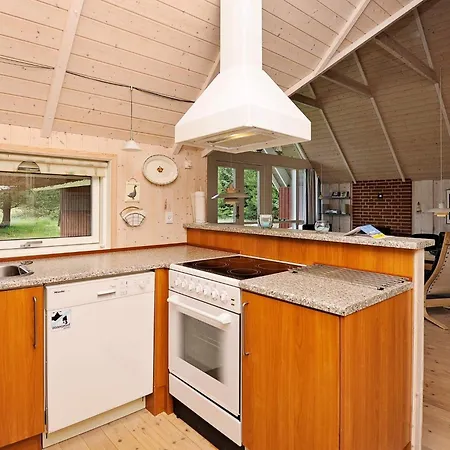 度假居 Eco-friendly Retreat With - By Traum