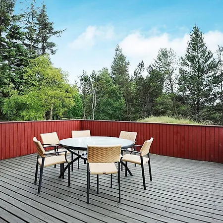 度假居 Eco-friendly Retreat With - By Traum *