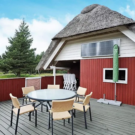 別荘 Eco-friendly Retreat With - By Traum *