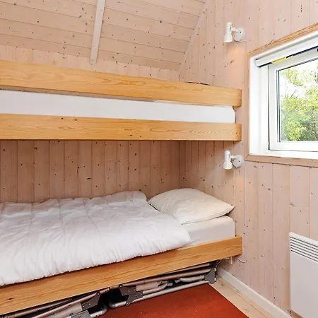 別荘 Eco-friendly Retreat With - By Traum ブラーバンド