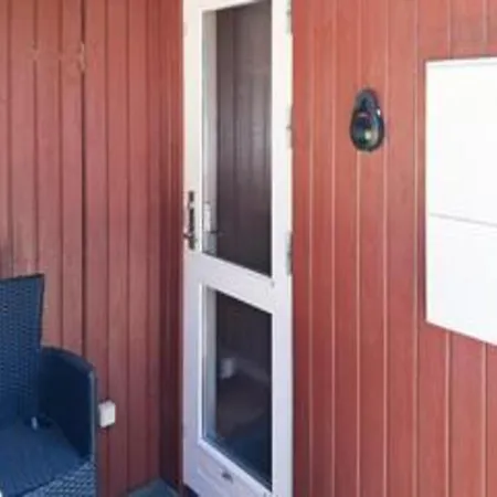 4 Star In * Blåvand