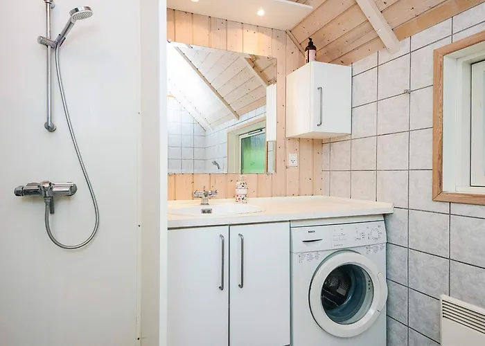 Eco-friendly Retreat With - By Traum 別荘 ブラーバンド