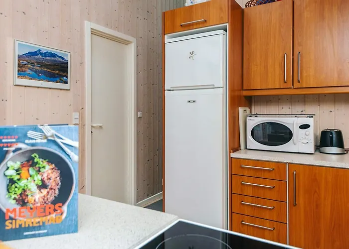 別荘 Eco-friendly Retreat With - By Traum ブラーバンド