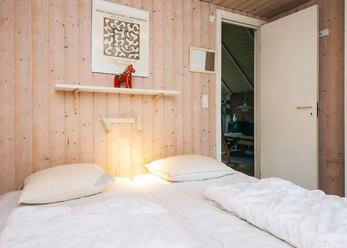 別荘 Eco-friendly Retreat With - By Traum *