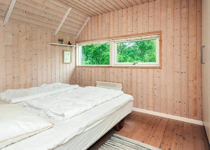 別荘 Eco-friendly Retreat With - By Traum