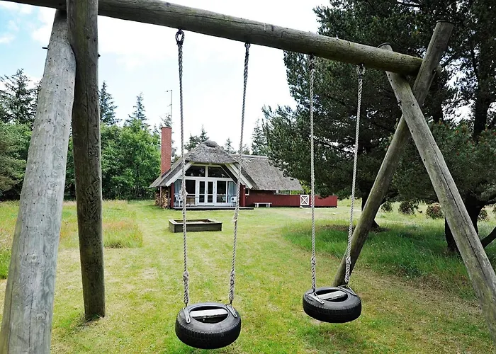 別荘 Eco-friendly Retreat With - By Traum ブラーバンド