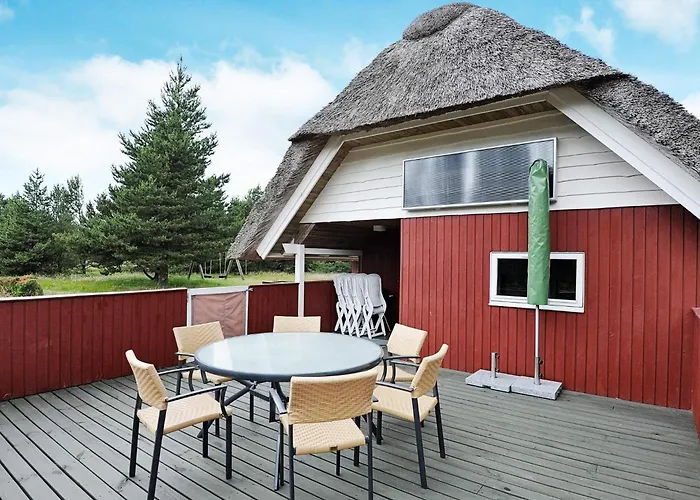 別荘 Eco-friendly Retreat With - By Traum *