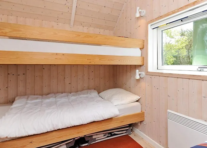 別荘 Eco-friendly Retreat With - By Traum ブラーバンド