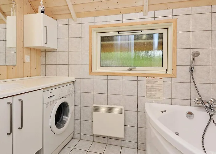 別荘 Eco-friendly Retreat With - By Traum