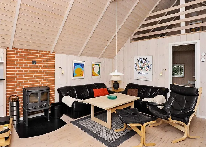 別荘 Eco-friendly Retreat With - By Traum ブラーバンド