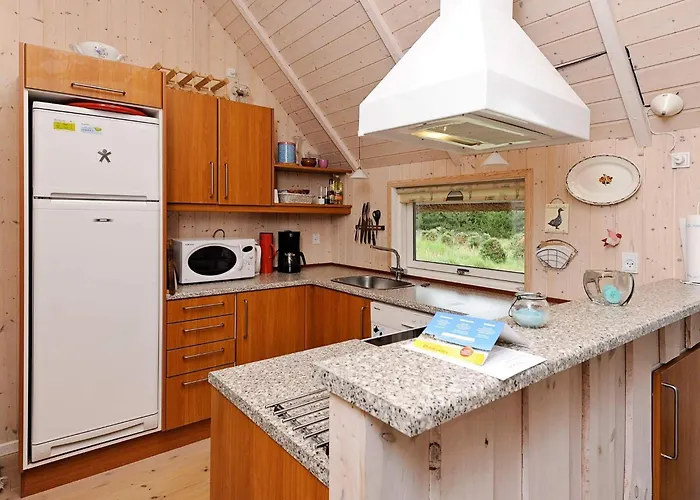 Eco-friendly Retreat With - By Traum 別荘 ブラーバンド