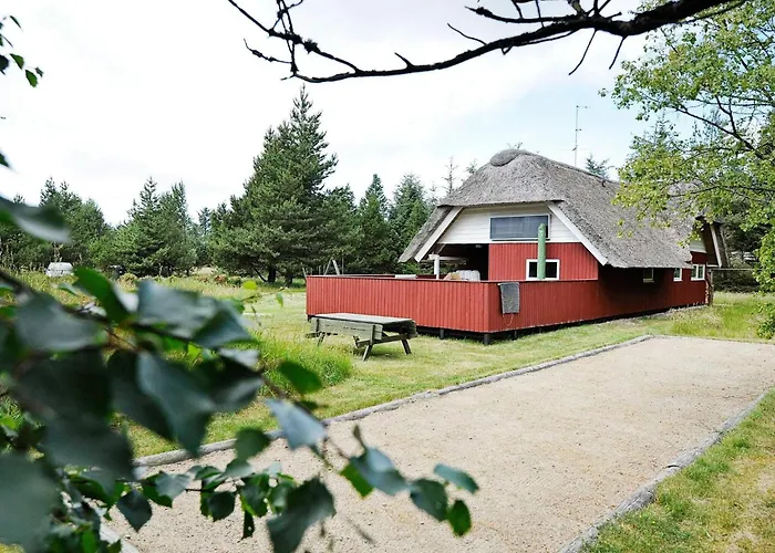 Eco-friendly Retreat With - By Traum 別荘 ブラーバンド